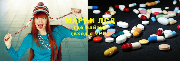 бошки Лабытнанги