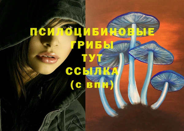метамфетамин Кукмор