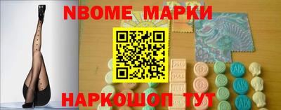 каннабис Тара