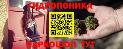 ECSTASY Рузаевка