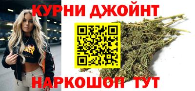 ECSTASY Рузаевка