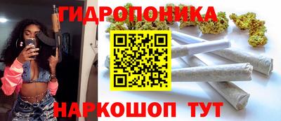 2c-b Рыбинск