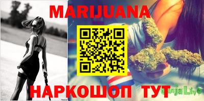 apvp Рязань