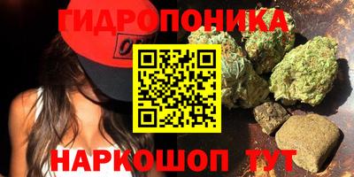 apvp Рязань