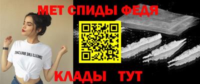 apvp Рязань
